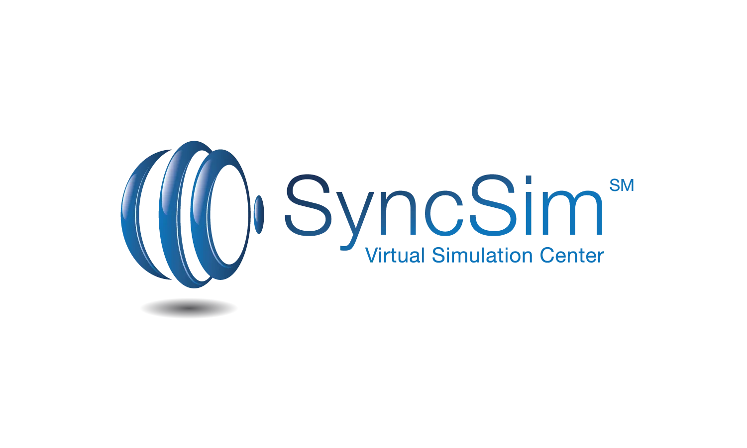 SyncSim